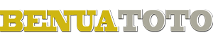 benuatoto